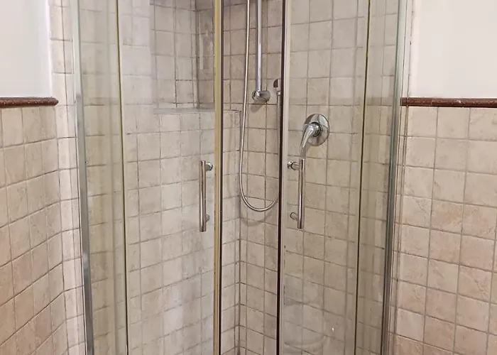 Eroma - Aventino Appartement *